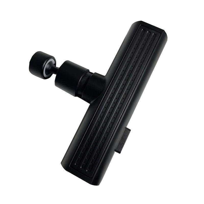 Multifunctional Kitchen Faucet Waterfall Outlet – Splash Proof Rotating Water Nozzle Extension
