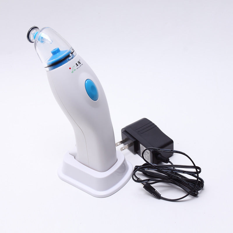Vacuum Packaging Machine – Efficient 6V Automatic Vacuum Sealer