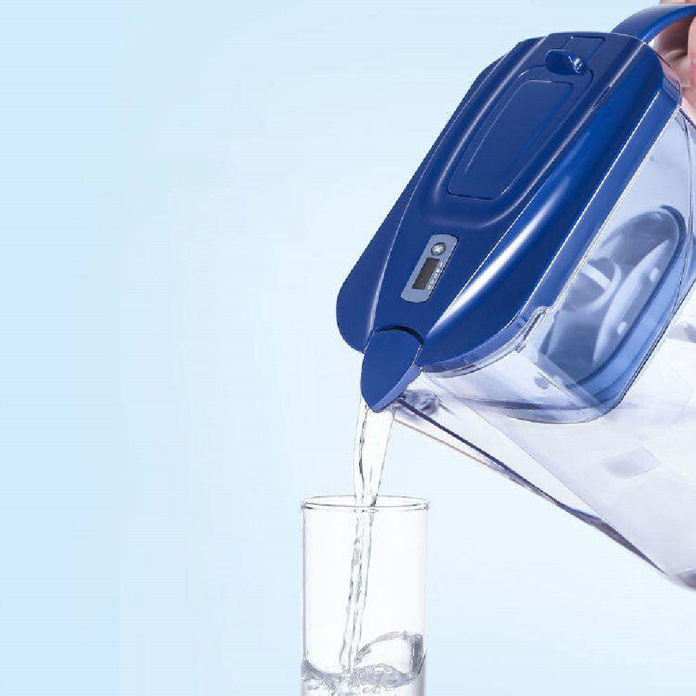 Clean Kettles Household Tap Water Filter – Easy Installation & High Performance