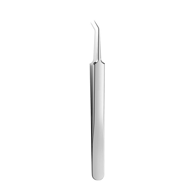 Acne Removal 8-Piece Beauty Tool Set – Pimple Extractor & Skin Care Kit
