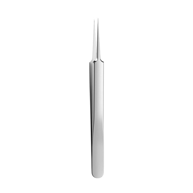Acne Removal 8-Piece Beauty Tool Set – Pimple Extractor & Skin Care Kit