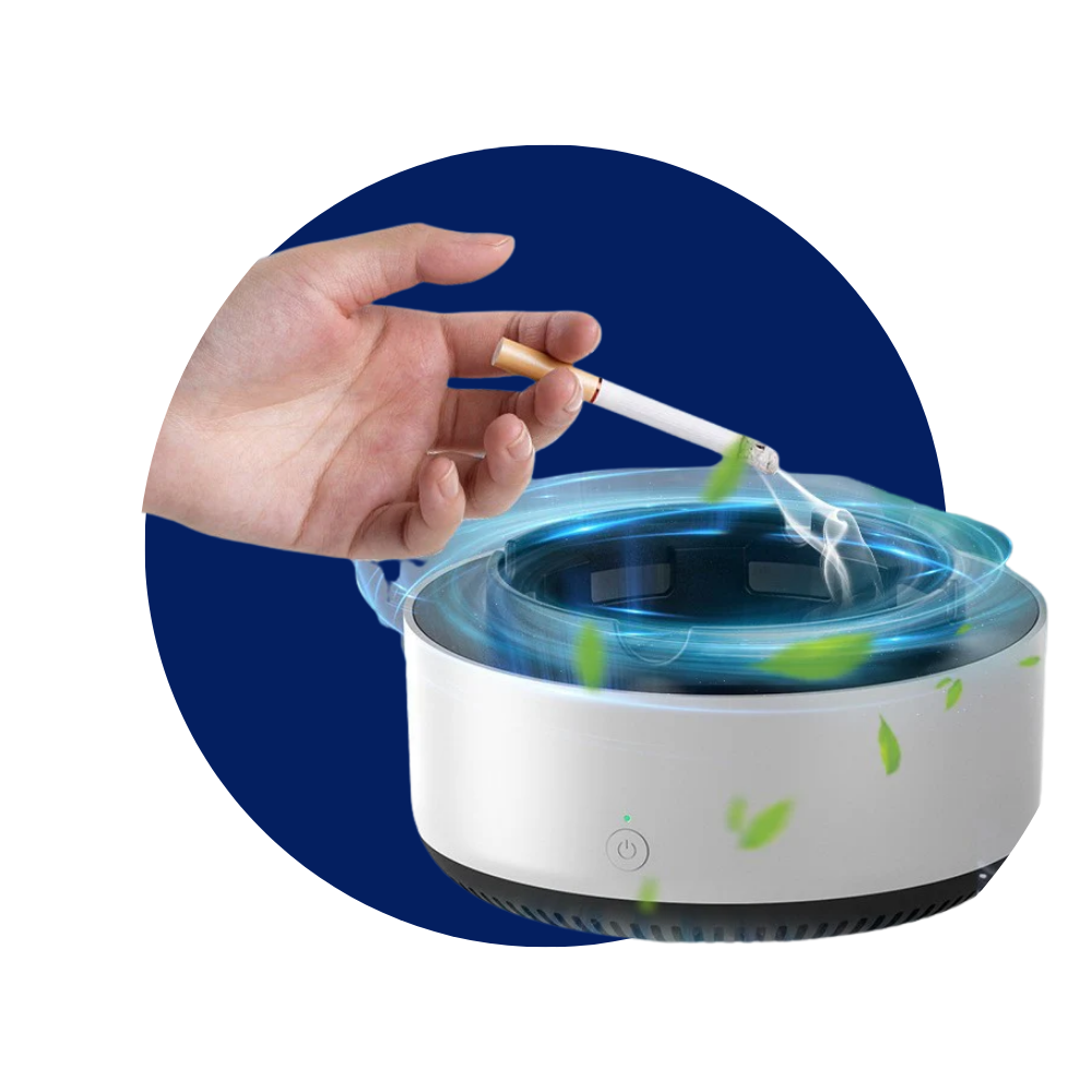 Air Purifiers