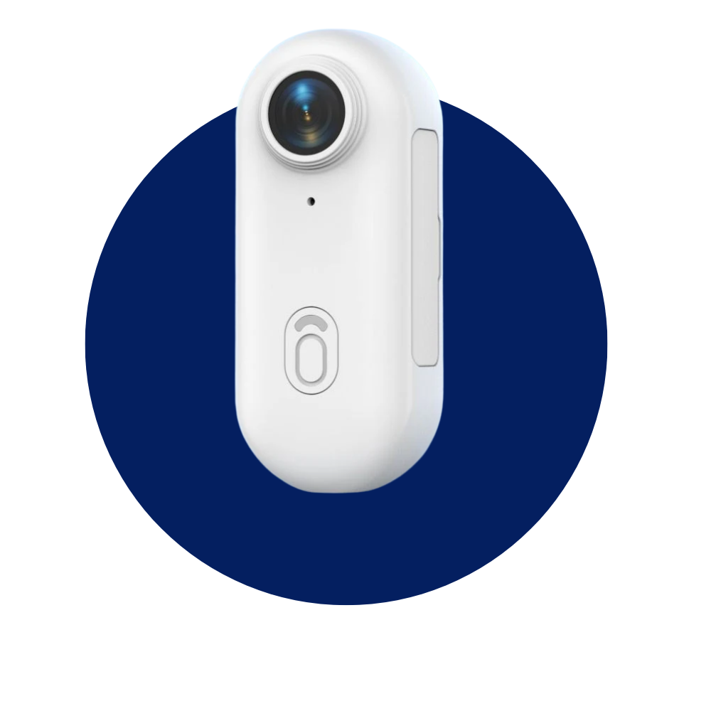 Timers & Thermostats