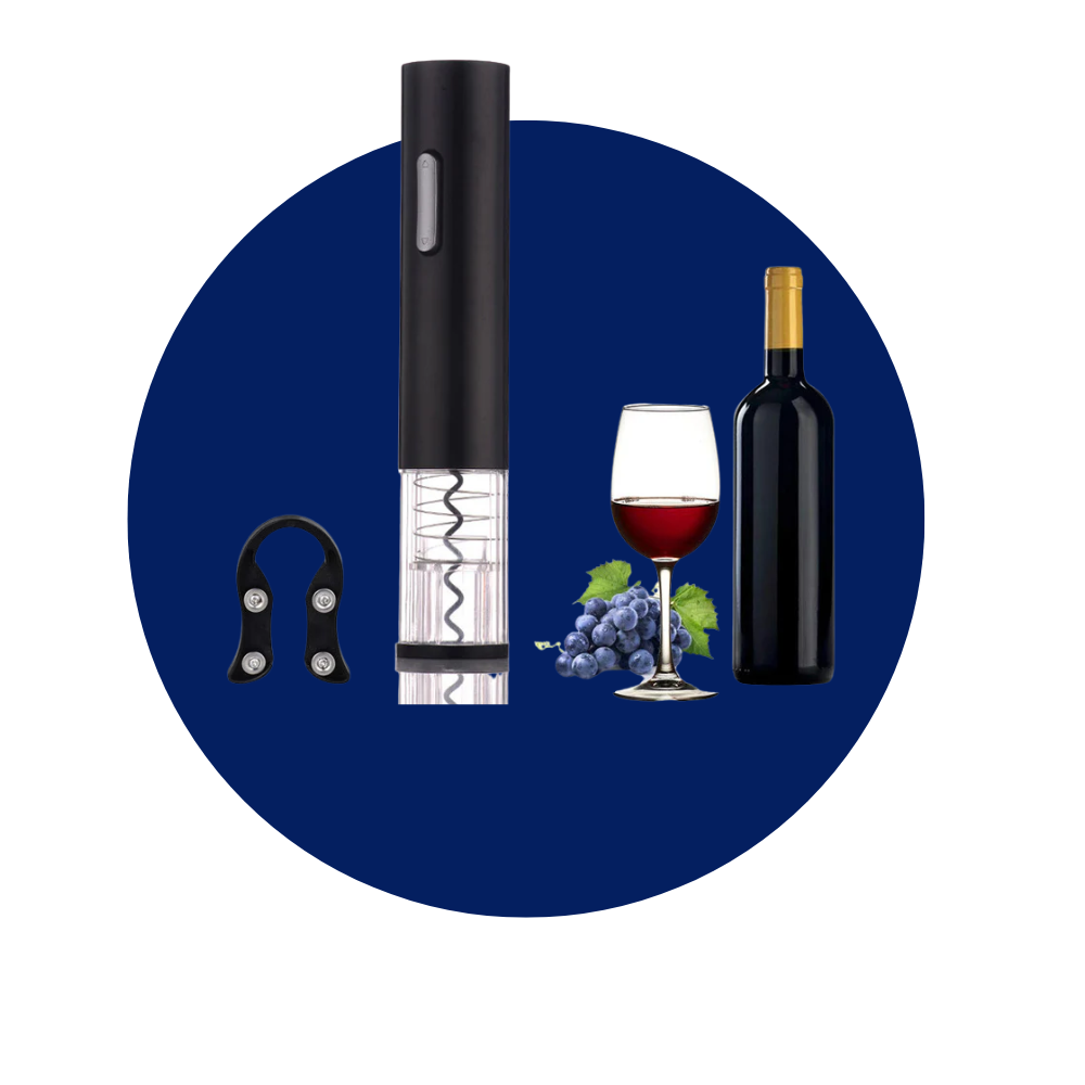 Kitchenware