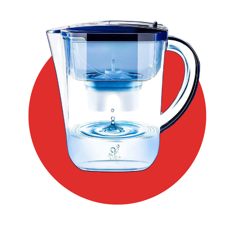 Kettles