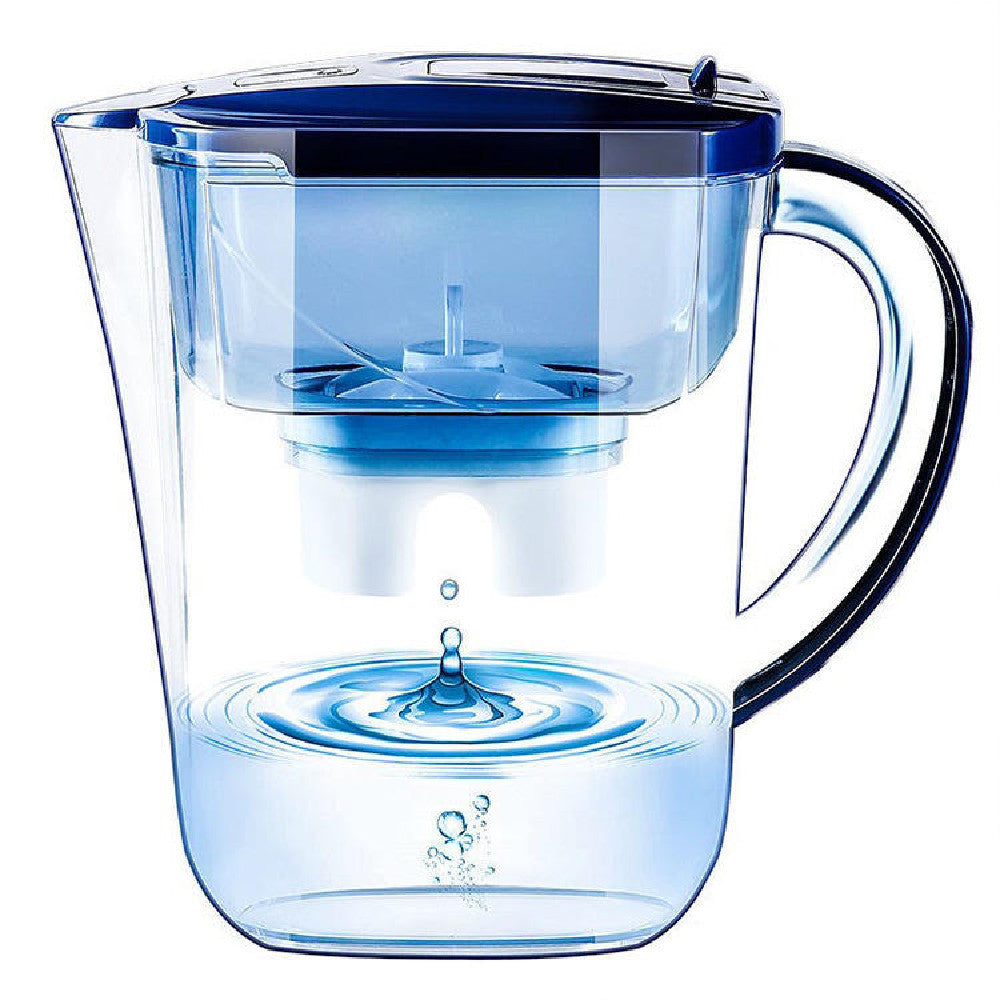 Clean Kettles Household Tap Water Filter – Easy Installation & High Performance