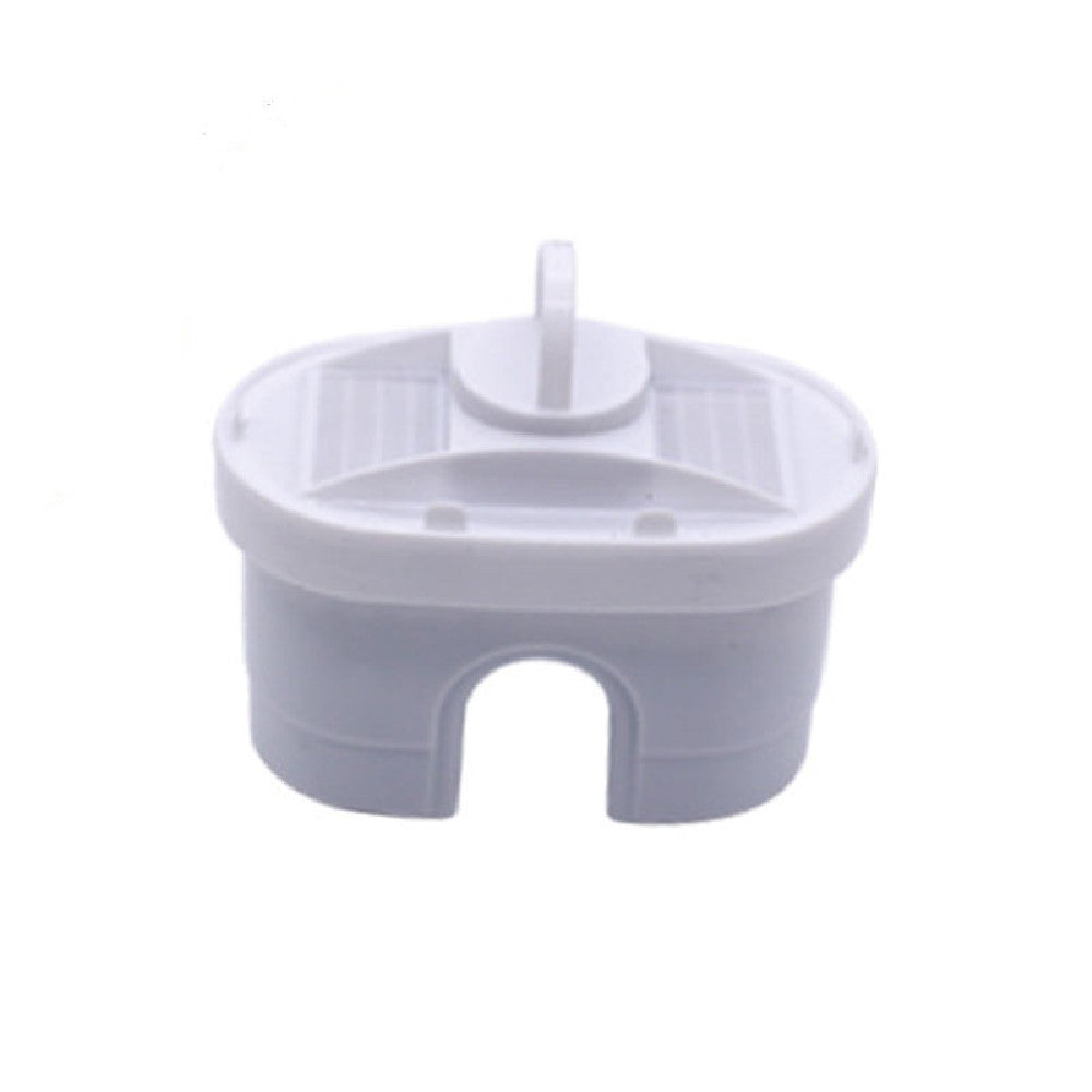 Clean Kettles Household Tap Water Filter – Easy Installation & High Performance