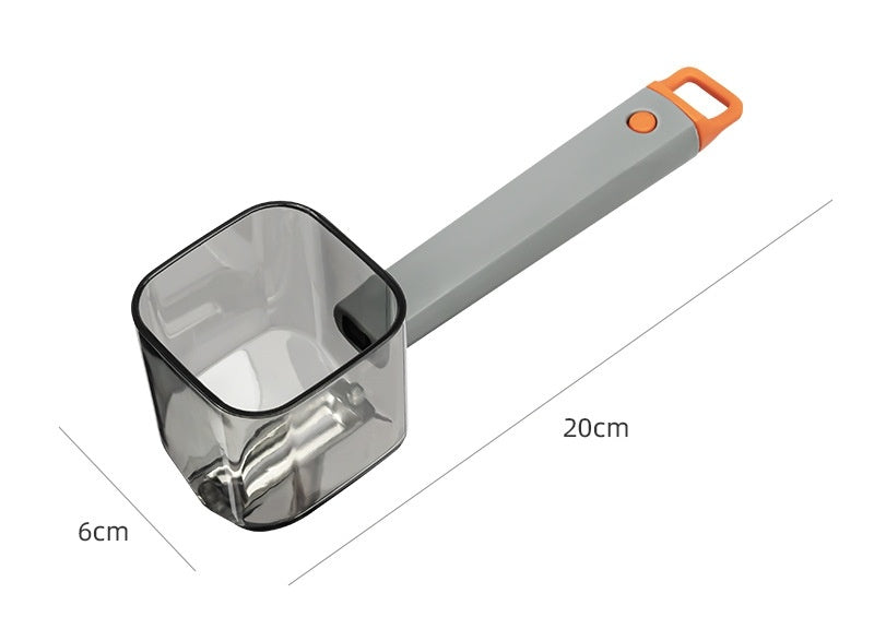 Stainless Steel Vegetable Peeler – Sharp Blade with Comfortable Grip | Kitchen Prep Tool