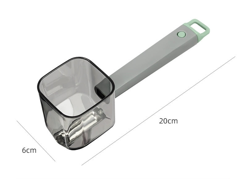 Stainless Steel Vegetable Peeler – Sharp Blade with Comfortable Grip | Kitchen Prep Tool