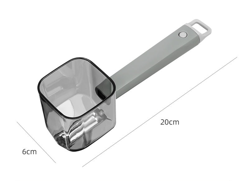 Stainless Steel Vegetable Peeler – Sharp Blade with Comfortable Grip | Kitchen Prep Tool